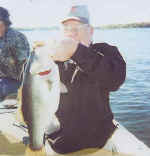 Billy Hindman