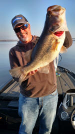h Pro Guide John Tanner