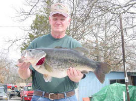 sharelunker 2004
